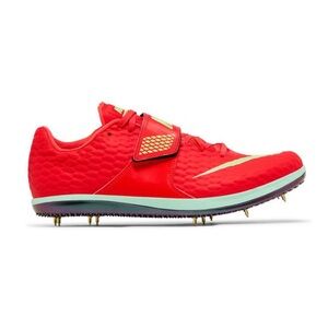 Nike High Jump Elite Track & Field Spikes Shoes